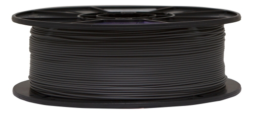 841933-MLU85364045621_052025