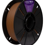 846929-MLU85061074932_052025