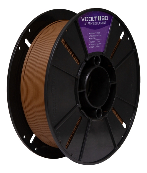 846929-MLU85061074932_052025