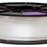 849750-MLU85356255865_052025