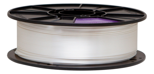 849750-MLU85356255865_052025