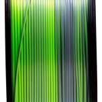 857793-MLU85364122897_052025