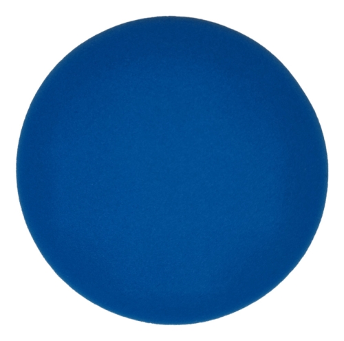 859803-MLU85101301464_052025