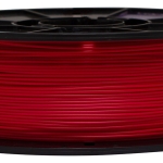 861851-MLU85354539613_052025