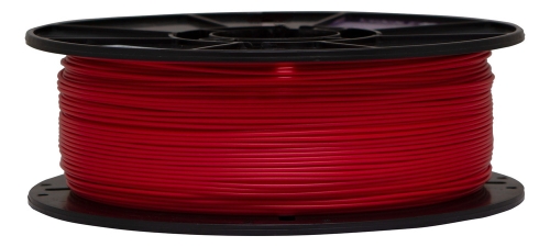 861851-MLU85354539613_052025