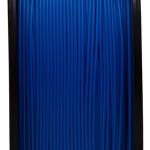 868897-MLU85061508154_052025