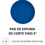 871199-MLU85101607824_052025