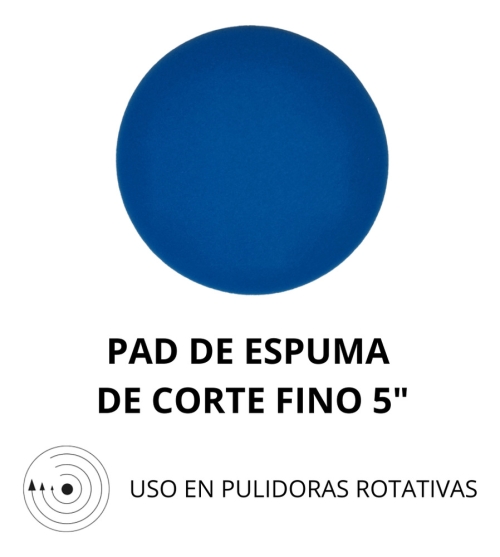 871199-MLU85101607824_052025