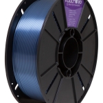 875204-MLU85355084475_052025