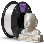 876359-MLU85356245983_052025