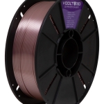 876720-MLU85059710566_052025