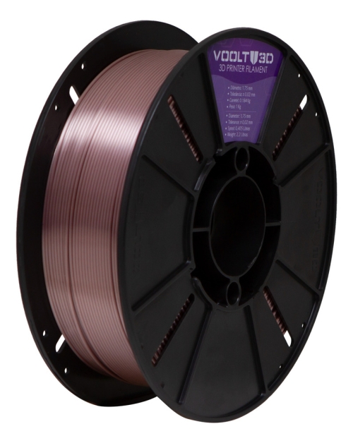 876720-MLU85059710566_052025