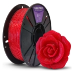 879947-MLU85363922161_052025