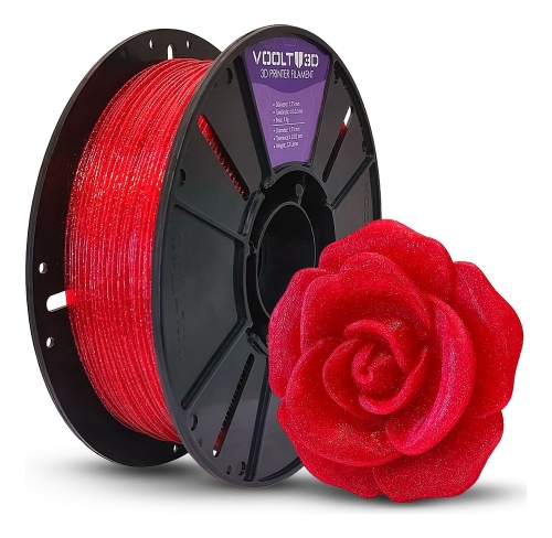 879947-MLU85363922161_052025