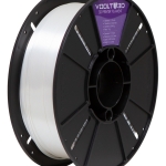 884372-MLU85356275563_052025