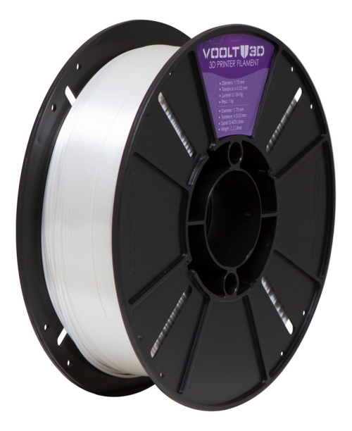 884372-MLU85356275563_052025