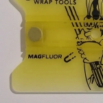 884897-MLU84505929792_052025