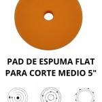 885255-MLU85101641956_052025