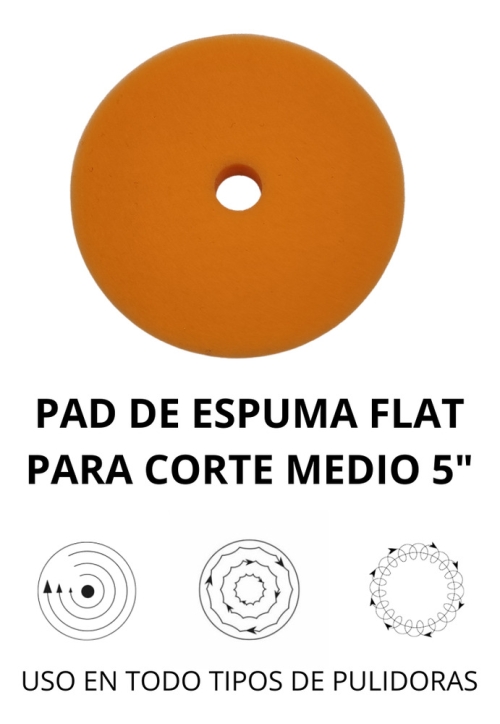 885255-MLU85101641956_052025