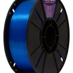 891174-MLU85053612010_052025