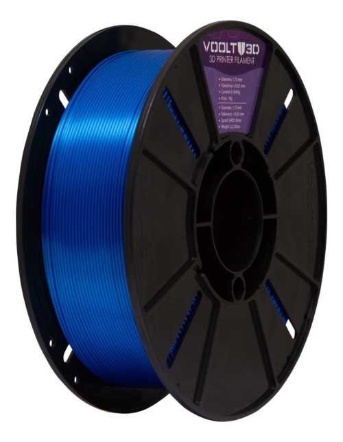 891174-MLU85053612010_052025