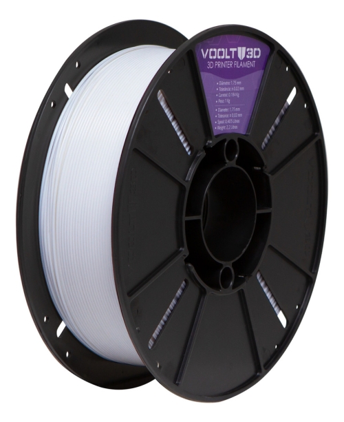 892614-MLU85061539662_052025