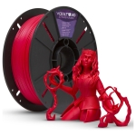 894848-MLU85355035461_052025