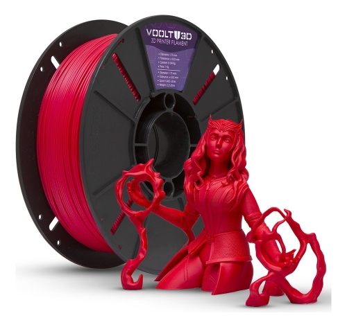 894848-MLU85355035461_052025