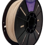 900531-MLU85307961139_052025