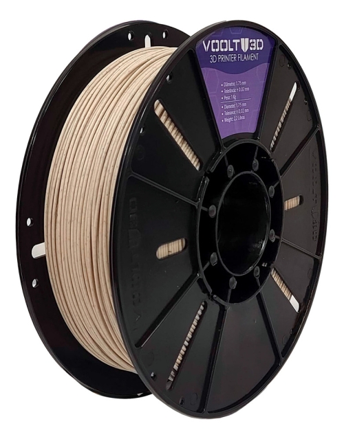 900531-MLU85307961139_052025