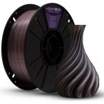 901427-MLU85364405841_052025