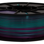 906059-MLU85364051409_052025