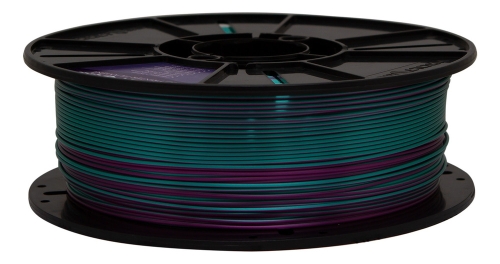 906059-MLU85364051409_052025