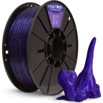 907289-MLU85363920581_052025