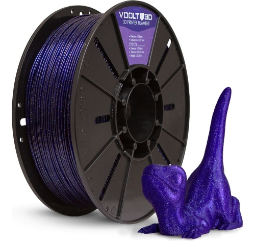 907289-MLU85363920581_052025