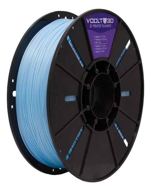 908607-MLU85061565626_052025