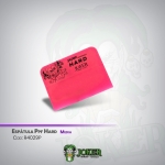 910792-MLU84506128468_052025