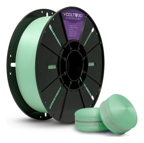 915153-MLU85007639204_052025