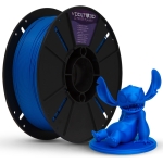 915600-MLU85363083585_052025