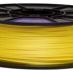 916128-MLU85053508350_052025