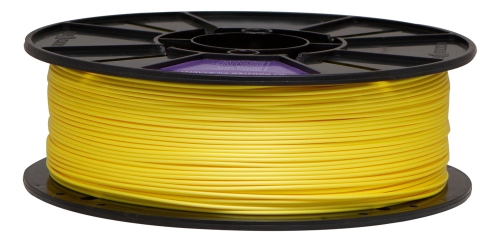 916128-MLU85053508350_052025