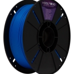 924161-MLU85363277909_052025