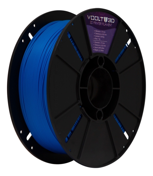 924161-MLU85363277909_052025