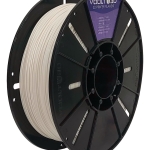 927072-MLU85007135356_052025