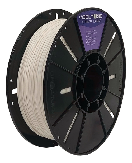 927072-MLU85007135356_052025