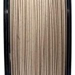 927694-MLU85007111884_052025