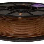 931569-MLU85362736903_052025