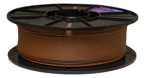 931569-MLU85362736903_052025