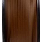 934846-MLU85362687157_052025