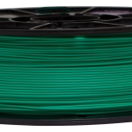 935359-MLU85052641764_052025